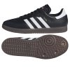 Buty adidas Samba IT IH6000 czarny 40 2/3
